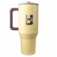 U-State Hydrojug Traveler belle color